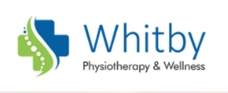 Whitby Physiotherapy & Wellness